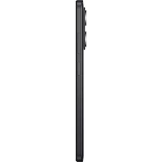 Xiaomi Redmi Note 12 Pro 5G/8GB/256GB/črna Xiaomi Redmi Note 12 Pro 5G/8GB/256GB/črna