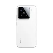 Xiaomi 15/12GB/256GB/bela