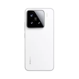 Xiaomi 15/12GB/256GB/bela