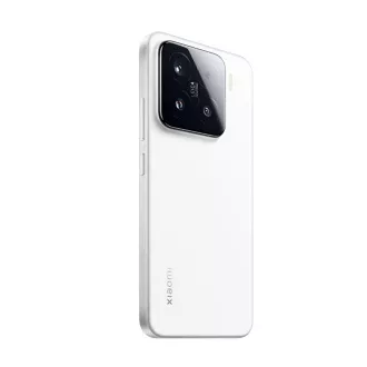 Xiaomi 15/12GB/256GB/bela