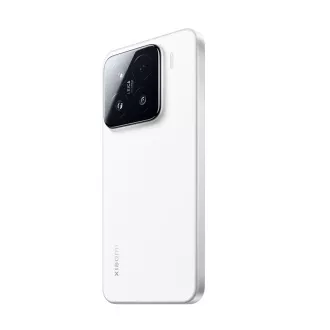 Xiaomi 15/12GB/256GB/bela