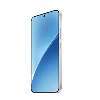 Xiaomi 15/12GB/256GB/bela