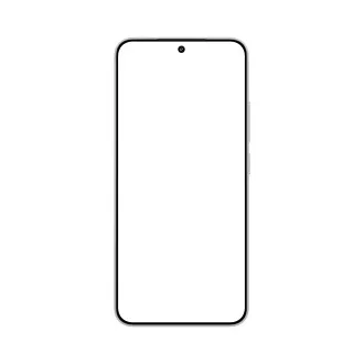 Xiaomi 15/12GB/256GB/bela