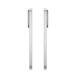 Xiaomi 15/12GB/256GB/bela