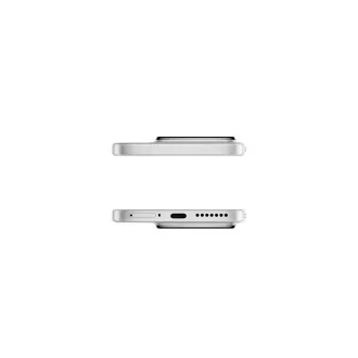 Xiaomi 15/12GB/256GB/bela