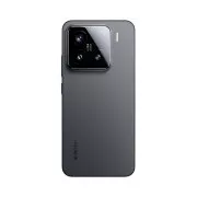 Xiaomi 15/12GB/512GB/črna