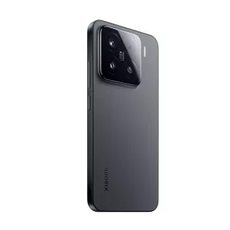 Xiaomi 15/12GB/512GB/črna