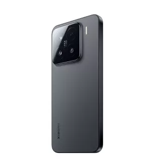 Xiaomi 15/12GB/512GB/črna