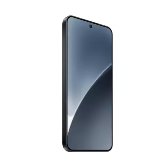 Xiaomi 15/12GB/512GB/črna