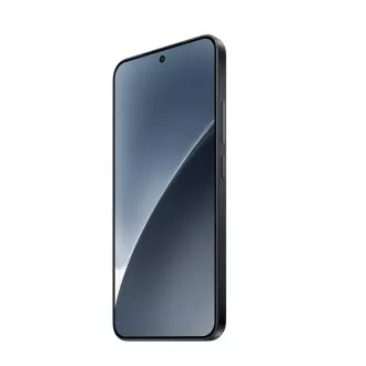 Xiaomi 15/12GB/512GB/črna