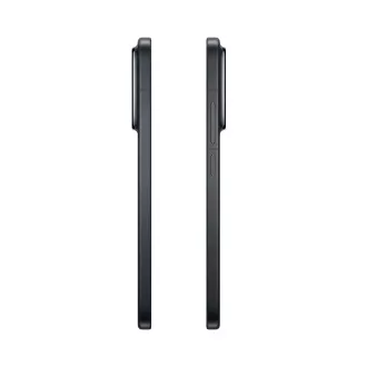 Xiaomi 15/12GB/512GB/črna