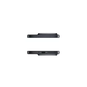 Xiaomi 15/12GB/512GB/črna