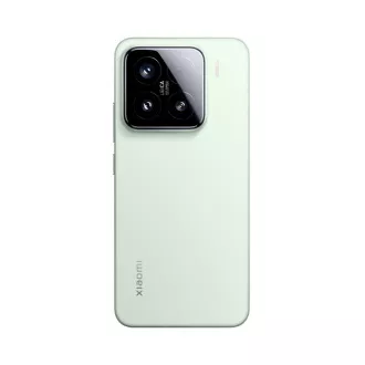 Xiaomi 15/12GB/512GB/zelena