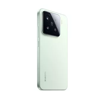 Xiaomi 15/12GB/512GB/zelena
