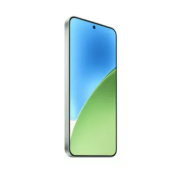 Xiaomi 15/12GB/512GB/zelena