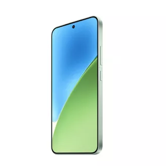 Xiaomi 15/12GB/512GB/zelena