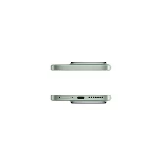 Xiaomi 15/12GB/512GB/zelena