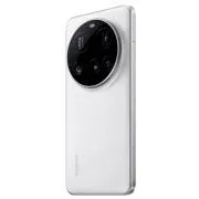 Xiaomi 15 Ultra/16GB/512GB/bela