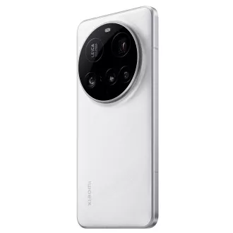 Xiaomi 15 Ultra/16GB/512GB/bela