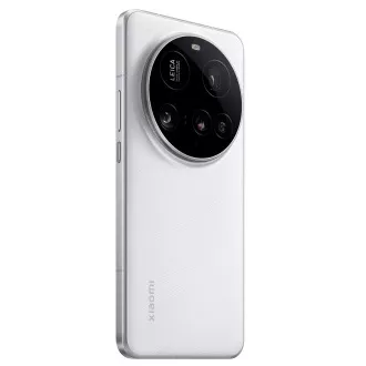 Xiaomi 15 Ultra/16GB/512GB/bela
