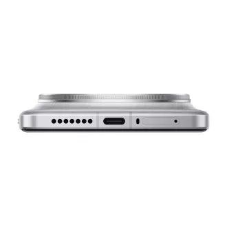 Xiaomi 15 Ultra/16GB/512GB/bela