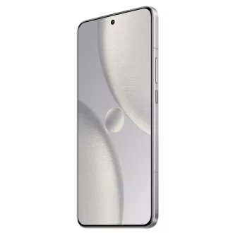 Xiaomi 15 Ultra/16GB/512GB/bela