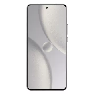 Xiaomi 15 Ultra/16GB/512GB/bela