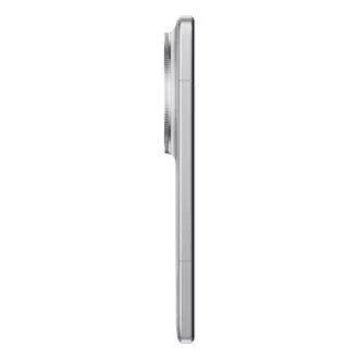 Xiaomi 15 Ultra/16GB/512GB/bela