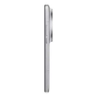 Xiaomi 15 Ultra/16GB/512GB/bela