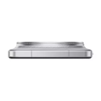 Xiaomi 15 Ultra/16GB/512GB/bela