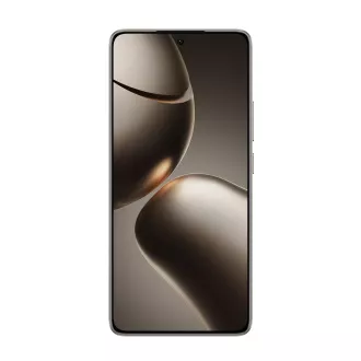 Xiaomi 14T/12GB/512GB/Titan Gray Xiaomi 14T/12GB/512GB/Titan Gray