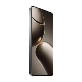 Xiaomi 14T/12GB/512GB/Titan Gray Xiaomi 14T/12GB/512GB/Titan Gray