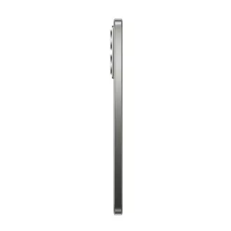 Xiaomi 14T/12GB/512GB/Titan Gray Xiaomi 14T/12GB/512GB/Titan Gray