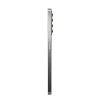 Xiaomi 14T/12GB/512GB/Titan Gray Xiaomi 14T/12GB/512GB/Titan Gray