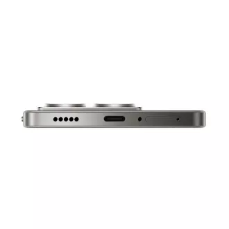 Xiaomi 14T/12GB/512GB/Titan Gray Xiaomi 14T/12GB/512GB/Titan Gray