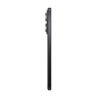 Xiaomi 14T Pro/12GB/1TB/Titan Black Xiaomi 14T Pro/12GB/1TB/Titan Black