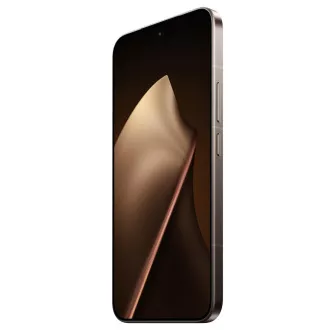 Xiaomi 15T Pro/12GB/512GB/Mocha Gold