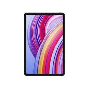 Redmi Pad Pro 5G/56792/12,1"/2560x1600/6GB/128GB/An U/Grafitno siva