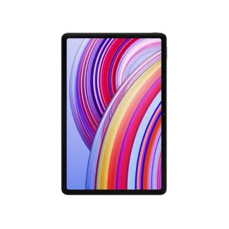 Redmi Pad Pro 5G/56792/12,1"/2560x1600/6GB/128GB/An U/Grafitno siva