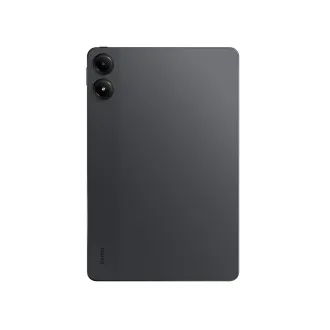 Redmi Pad Pro 5G/56792/12,1"/2560x1600/6GB/128GB/An U/Grafitno siva