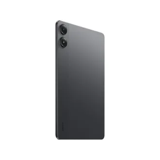 Redmi Pad Pro 5G/56792/12,1"/2560x1600/6GB/128GB/An U/Grafitno siva