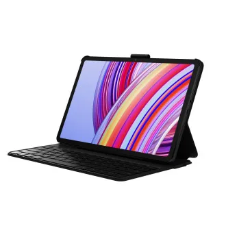 Redmi Pad Pro 5G/56792/12,1"/2560x1600/6GB/128GB/An U/Grafitno siva