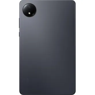Redmi Pad SE/58128/8,7"/1340x800/4GB/64GB/An U/grafitno siva Redmi Pad SE/58128/8,7"/1340x800/4GB/64GB/An U/grafitno siva