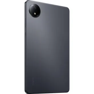 Redmi Pad SE/58128/8,7"/1340x800/4GB/64GB/An U/grafitno siva Redmi Pad SE/58128/8,7"/1340x800/4GB/64GB/An U/grafitno siva