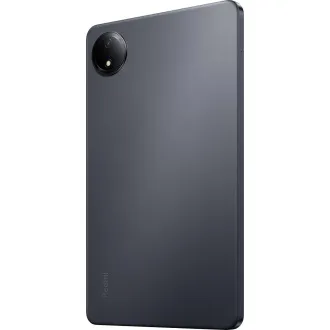 Redmi Pad SE/58128/8,7"/1340x800/4GB/64GB/An U/grafitno siva Redmi Pad SE/58128/8,7"/1340x800/4GB/64GB/An U/grafitno siva