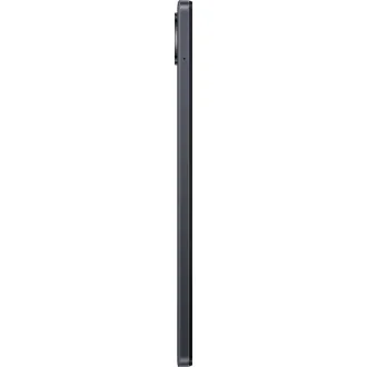 Redmi Pad SE/58128/8,7"/1340x800/4GB/64GB/An U/grafitno siva Redmi Pad SE/58128/8,7"/1340x800/4GB/64GB/An U/grafitno siva