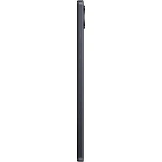 Redmi Pad SE/58128/8,7"/1340x800/4GB/64GB/An U/grafitno siva Redmi Pad SE/58128/8,7"/1340x800/4GB/64GB/An U/grafitno siva