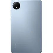 Redmi Pad SE/58174/8,7"/1340x800/4GB/64GB/An U/Sky Blue - Rabljeno