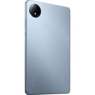 Redmi Pad SE/58174/8,7"/1340x800/4GB/64GB/An U/Sky Blue - Rabljeno Redmi Pad SE/58174/8,7"/1340x800/4GB/64GB/An U/Sky Blue - Rabljeno
