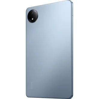 Redmi Pad SE/58174/8,7"/1340x800/4GB/64GB/An U/Sky Blue - Rabljeno Redmi Pad SE/58174/8,7"/1340x800/4GB/64GB/An U/Sky Blue - Rabljeno
